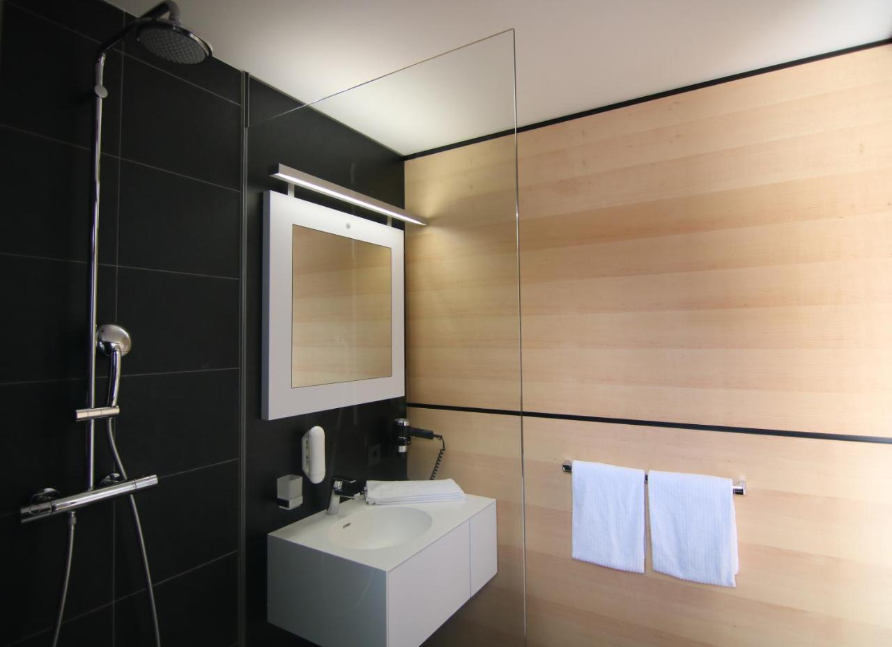 Me Hotel By Wmm Hotels Meitingen Exterior foto